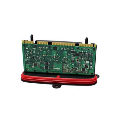 Zubehör für Autoelektronik – Autokabel, Adapter, Steckdosen