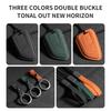 Car Key Case Cover Shell For BMW F20 F30 F31 F34 F32 F36 G20 G30 F10 F11 F07 G11 X1 X3 F25 X4 F26 X5 F15 X6 F16 X7 I3 M3 M4 M6