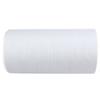 Thicken Air Conditioning Exhaust Hose Portable Universal Flexible Air Conditioning Fittings Wear Resistant Won't Leak Easily