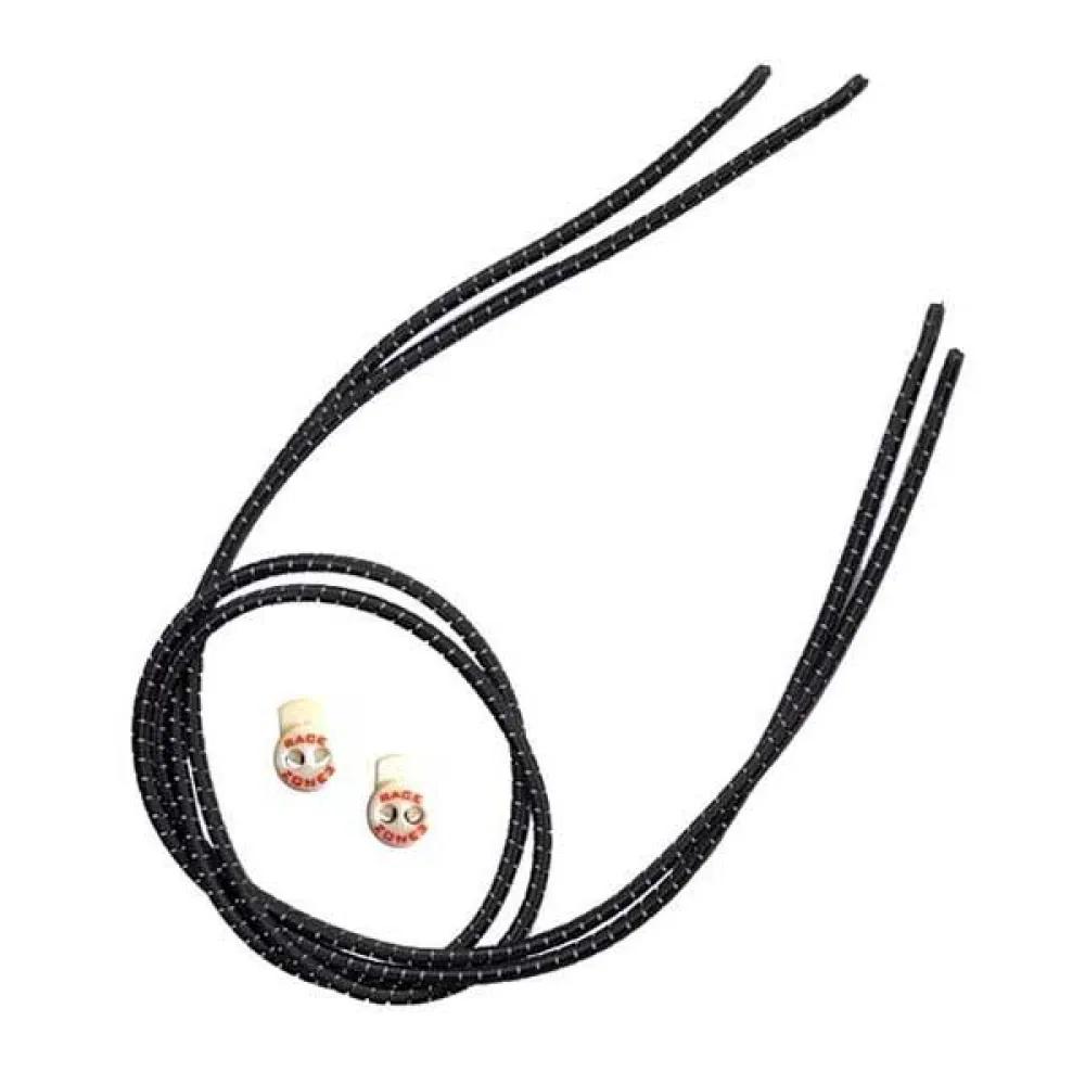 

ZONE3 Эластичный