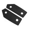 Footpeg For BMW C400GT C 400GT C 400 GT 2025 Motorcycle Foot Pegs Step Foot Rests Footboard Plate Accessories