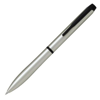 Papeterie – Stylos à bille