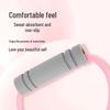 WEZHO Figure-8 Resistance Band