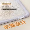 Silicone Kneading Mat