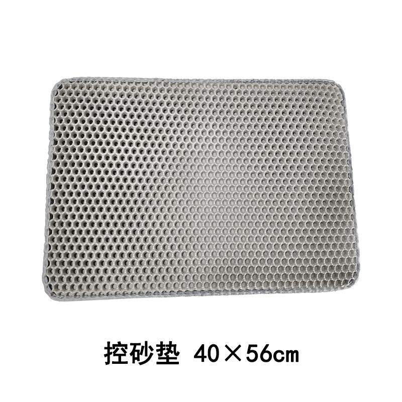 Розумна електрична туалет-пісочниця для котів з автоматичним очищенням, захистом від розбризкування, для Мейн-кунів, надзвичайно велика, самоочисна