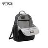 TUMI DFO Series Business Laptop Backpack