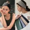 Women's Fashion Knit Hairband