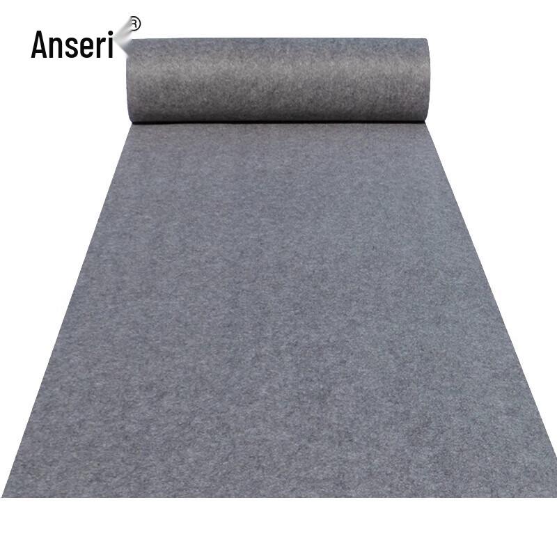 Ansell Safety Disposable Commercial Carpet