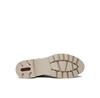 Ankle Boots Rieker X5718-52 Khaki