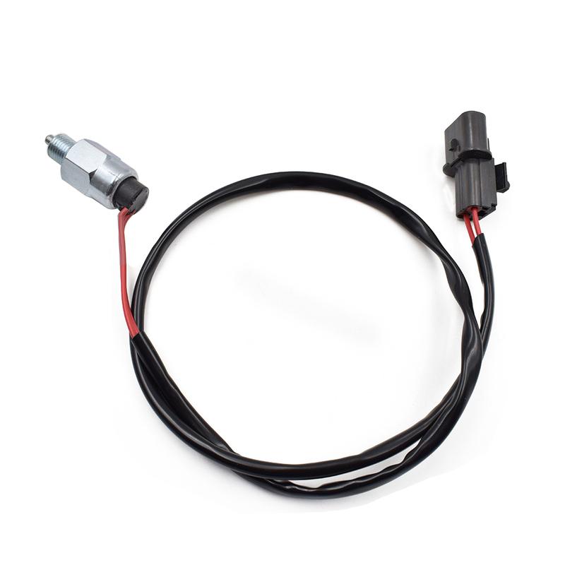 Freewheel Clutch Switch for Mitsubishi Montero Pajero 2 II 1990-2004 4WD MR196931 MB620505