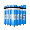 Universal RO Membrane Filter Cartridge for Household Water Purifiers