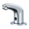 TLXT Smart Touchless Faucet