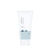 ROUND LAB 1025 Dokdo Cleanser Hydrating Facial Cleanser 150ml