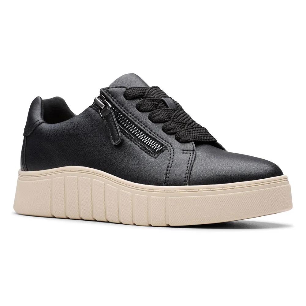 

Clarks Shoes Кросовки Mykah Joy 39