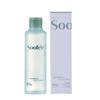 [Soofee] Botanical Relief Toner Soothing & Hydrating Facial Toner 150ml