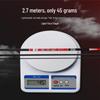 Brangdy Lightweight Crucian Carp Fishing Rod