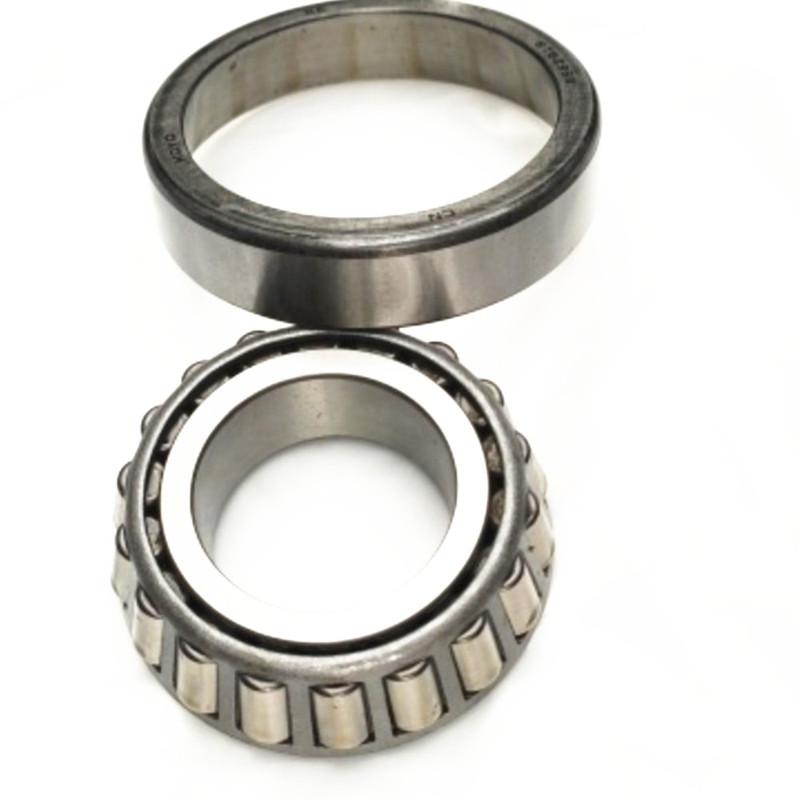 koyo taper roller bearing KE STA2555 LFT size 25*55*17mm Automotive Tapered Roller Bearing STA2555