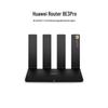 Huawei BE3 Pro WiFi 7 Router