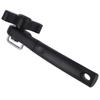 Can Opener Kitchen Accessories Professional Manual Stainless Steel Bottle Opener Safety Side Cutting Bottle Opener Household Too
