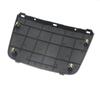 Car accessories Instrument Panel Cover for Kia Carens Rondo 2006 2007 2008 2009 2010 84724-1D1003W Dashboard Trim