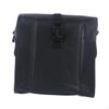 Handlebar Bag Bike Front Luggage 9L Motorcycle Accessories Universal Waterproof Hanging