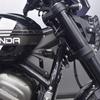 For Benda Rock 707, we offer modified water tank temperature gauge, water temperature gauge, motorcycle sensor accessories.