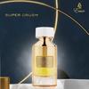 Emir Super Crush Eau de Parfum 75ml
