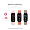 Xiaomi Smart Band 9 (CN version)