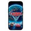 For Samsung Galaxy S24 S23 iPhone 16 15 14 Xiaomi Redmi Note 13 12 11 10 8 Plus 9 Pro Max X XR Phone Case Lovely Cars Lightning McQueen 95 OPPO Huawei