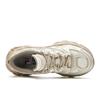 New FILA Fern Collection Low Top Casual Shoes Women's White Gray F12W431110FGF