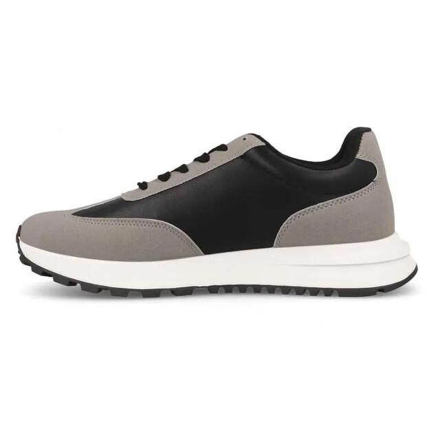 Paredes Belchite Sneakers