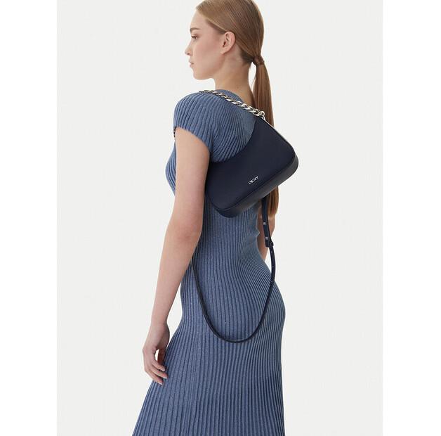 Сумка DKNY R52EAI10 One Size 19470₽