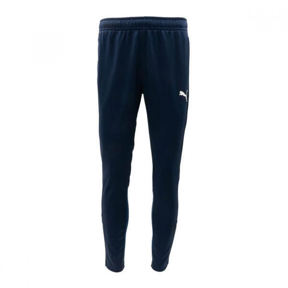

Puma Team Goal Training Pants 090(S)/65863906