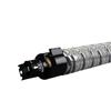 Compatible Black Toner Cartridge for Ricoh MP C3003 C3503 C3004 C3504 Series