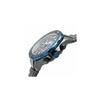 CASIO Men OCEANUS 51.8mm Black Watch OCW-P2000B-1AJF