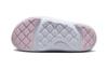 Nike Aqua Swoosh Rosa Schaum Weiß (PS)
