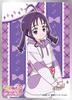 Character Sleeve Kimi To Idol Shiu Kokoro Pack PreCure (EN-1480)
