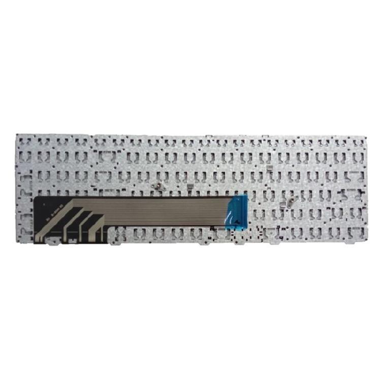 New US Keyboard Keypad for HP Probook 4535S 4530S 4730S US Keyboard with Frame