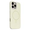 Huse pentru telefoane – Huse tip bumper pentru telefon