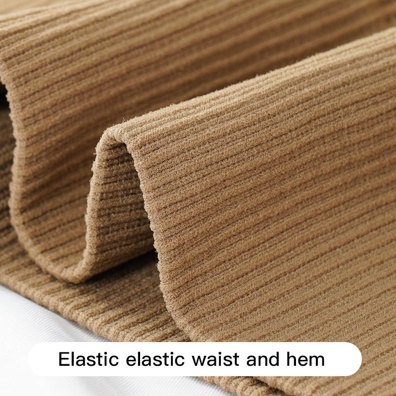 Velké velikosti Push-up bez drátěného dámského spodního prádla Pevná ramenní ramínka Sportovní jóga Nárazuvzdorná podprsenka Pohodlná spodní vesta