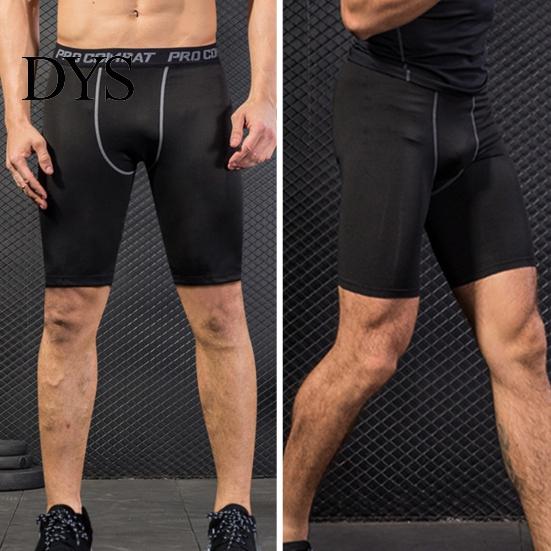 Shorts Briefs Mid-Rise Elastic Waistline Stretchy Sweat Absorbing Men Panties Simple Underwear Patchwork Color Letter Print U Convex Underpants