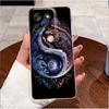 Phone Case For Motorola Moto G56/G66j 5G/G66y 5G Soft Silicone TPU Clear Cute Viral Painted Casing Shockproof Cover