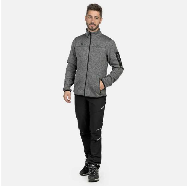 Izas Флис Novi M