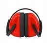 AW Tools Protective HS2020 Ear Defenders