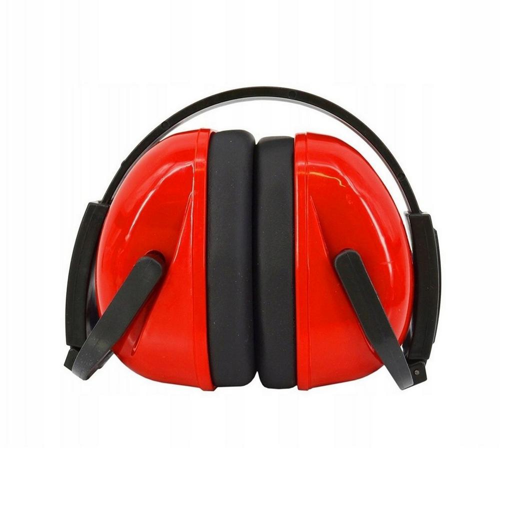 AW Tools Protective HS2020 Ear Defenders