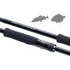 Shimano Salty Advance S96M Shore Model Fishing Rod for Sea Bass Surf Casting 2.88m