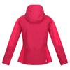 Regatta Womens/Ladies Highton II Stretch Padded Jacket