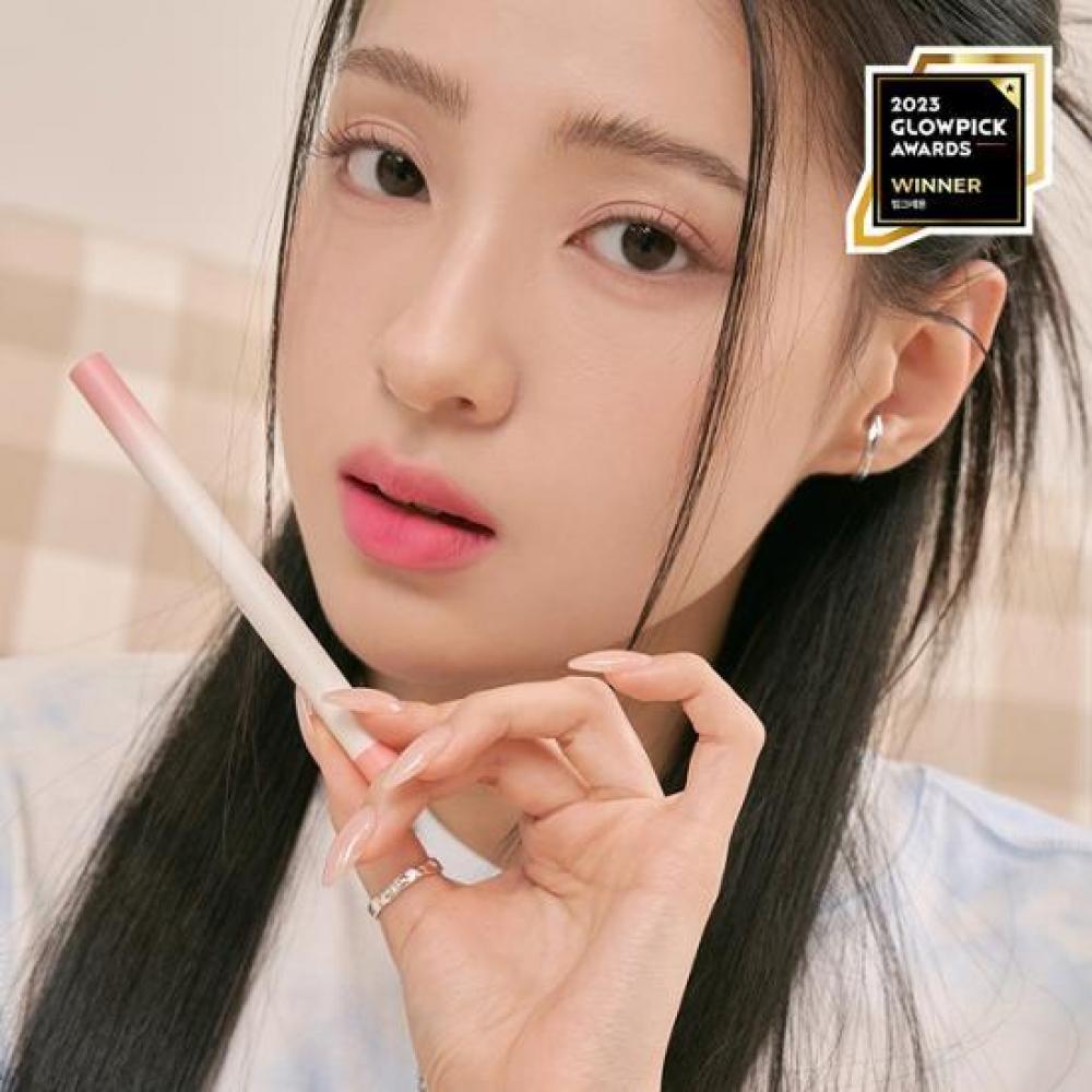 Rom   [new] Rom   Lip Mate Pencil