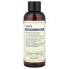 Supple Preparation Facial Toner, 6.08 Fl Oz (180 Ml)