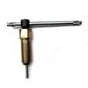 Motorcycle Chain Breaker & Tensioner Tool